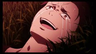 Travis Scott - Lose (Slowed + Reverb)