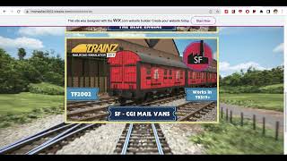 Here's good news for Sodor Factories fans