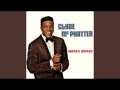 Little Bitty Pretty One