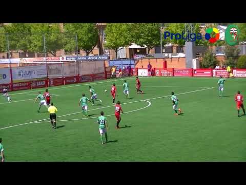 J37 AT. PINTO - TRIVALVALDERAS