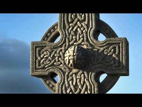 Thumbnail for The Struggle For Real Faith Inside The Band Journey by Journey (band)