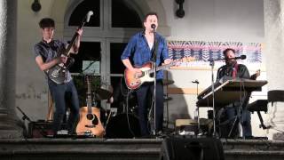 Will Hoge - Young As We Will Ever Be