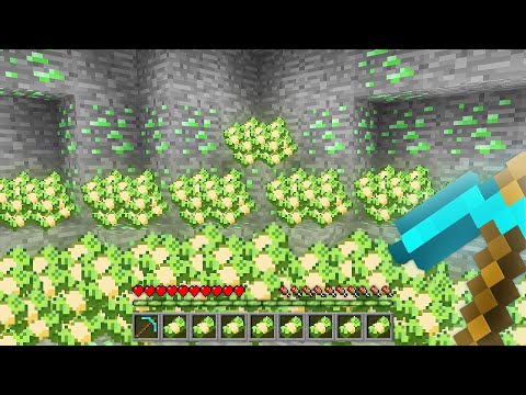 FERİTED VS MİNECRAFT #378