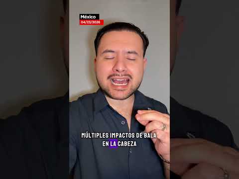 Giran orden de arresto contra de Erika Maria Herrera por asesinato de su nuera Carolina Flores