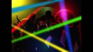 Marzio Dance meets Luca Antolini - We are (Instrumental Symphonic Remix) (2006)