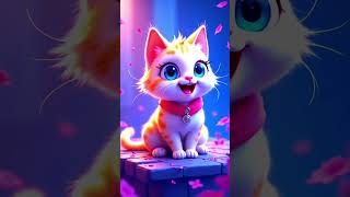 Cats video collection