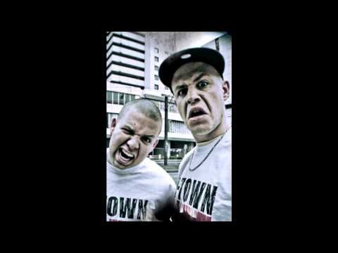 G-ko Fettsack ( Dick & Doof).www.facebook.com/derbestehiphop liken und abo