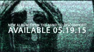 Will Haven - The Comet