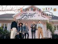 Beret & Morat - Porfa no te vayas (Videoclip Oficial)