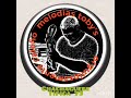 Chachaguere - típica 73