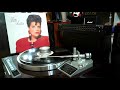 Patti Austin - B2 「Love Letters」 from THE REAL ME