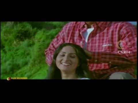 Nepali Song - " Dobato" Movie Song || Pirati Le Lutyo || Rajesh Hamal || Yam Baral Hit Song