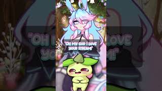 Silver Thinks New Viewers Uninstall IMMEDIATELY 😭