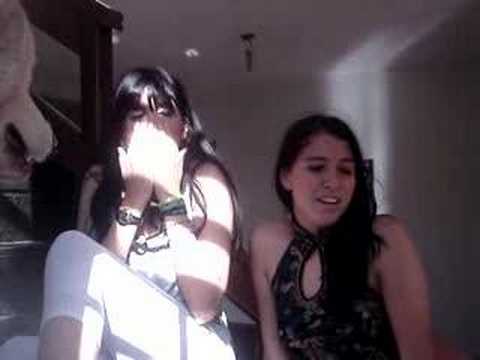 Ale&Bella - Era La Musica