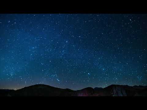 1 Hour Of Mabel Mad Love Song