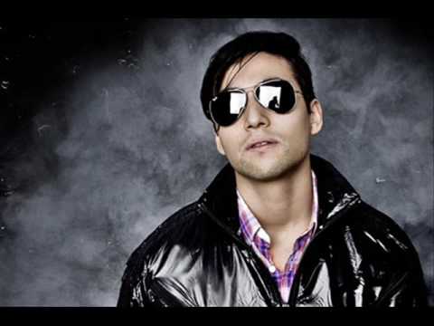 Al Brown - I Dont Know (Prod. by KeiOne)