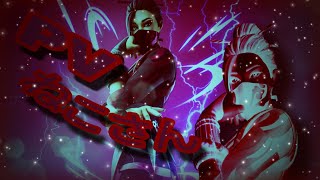 【PV7】｜喧嘩しようぜっ！｜【SNOBBISM】