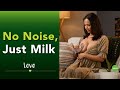 Effortless Milk Expression Why Moms Love The Haakaa Gen 2 Silicone Breast Pump Haakaa Breastpump