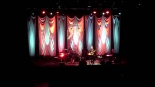 Der Wind - Rainhard Fendrich live 2013 [HD]