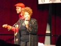 Denise LaSalle - Don't Mess With My Toot Toot & Drop That Zero (LIVE 2013)