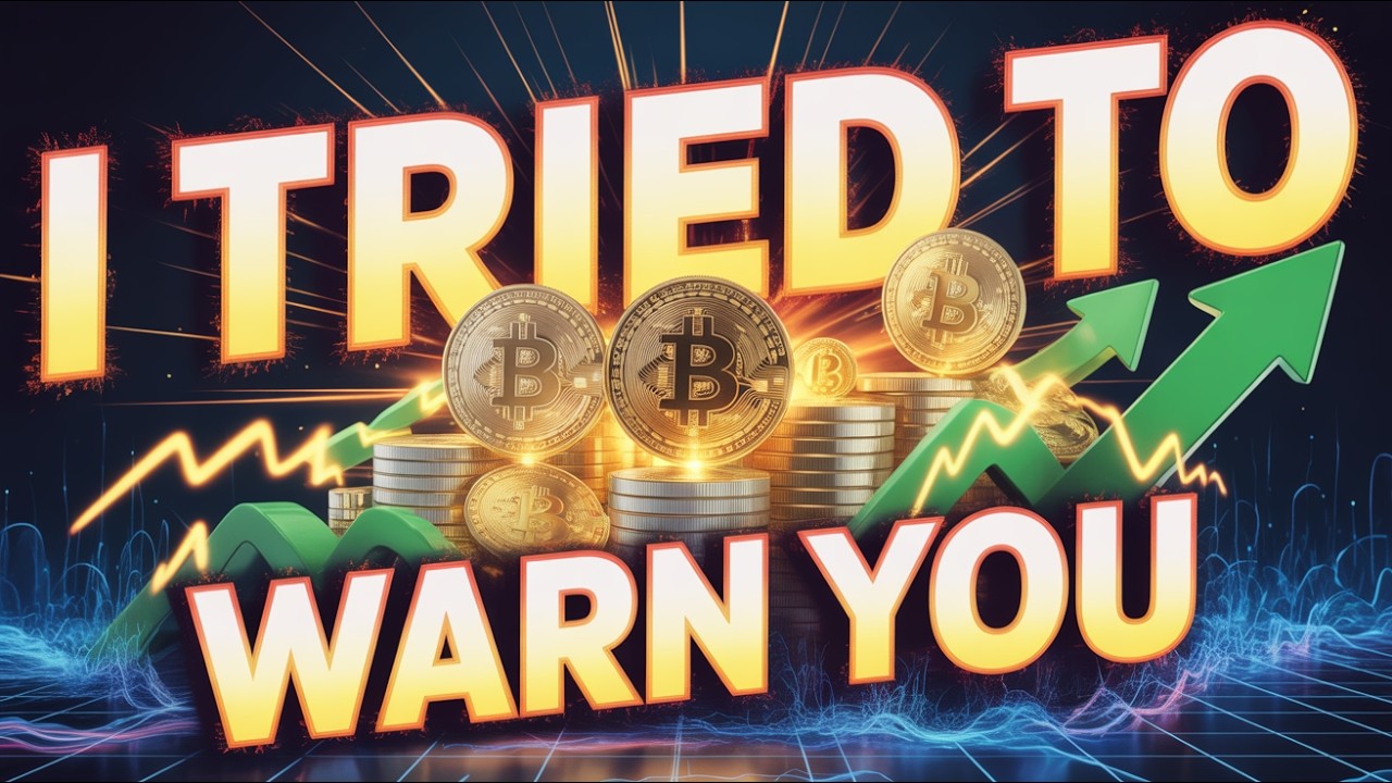 Bitcoin Bull Market Phase In Full Effect Interest Rates Are Going To Cause Massive Crypto Moves