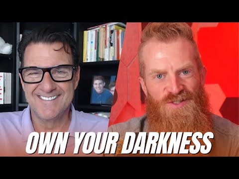 He Lost His Wife, Career & Son — Then Everything Changed, EP 70