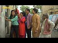 सबको बचाने के लिए डाल दी Karishma Singh ने अपनी �