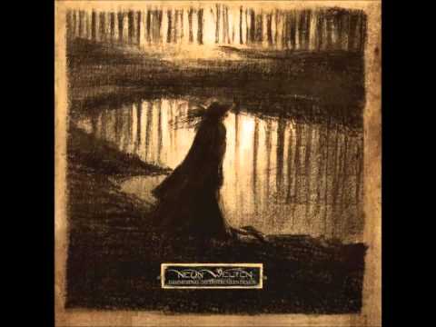 Neun Welten - Dämmerung Die Destrunken Demos Full Album
