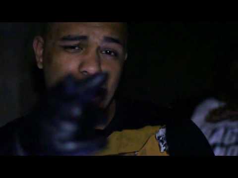 YOUNGS TEFLON & BLADE - FAST FOOD ( OT pt 5 ).avi