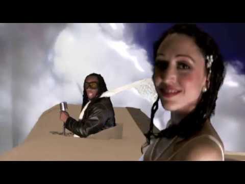 ILLSPOKINN long nights