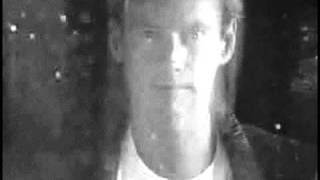 Mr. Mister - Power Over Me (-Go On- 1987)