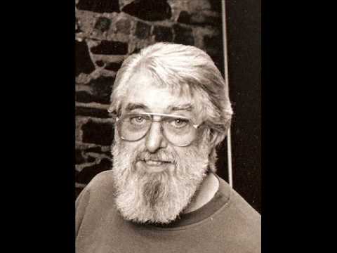 Dubliners - McAlpine's Fusiliers *HIGH QUALITY*