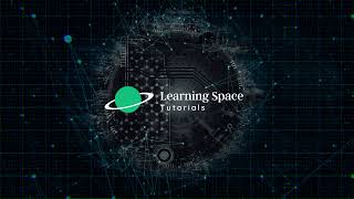 Learning Space Tutorials Live Stream
