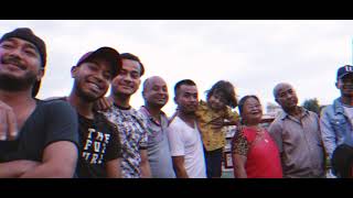 Junom Tang Ha Me Music Video