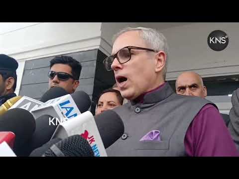 The students have passed the #NEET exam and have merit. It is now our respo...