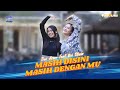 Vivi Olivia Ft Dwi Arum Masih Disini Masih Denganmu Cover Dangdut Koplo