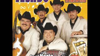 Pesado - Como Le Hago (1999)