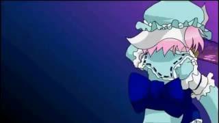 Ture Blossom　歌ってみた