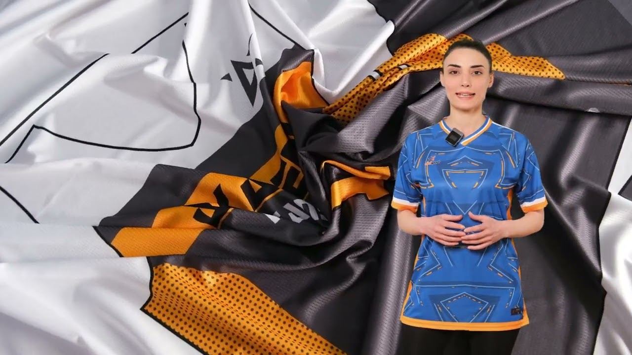 2 - Nasıl Sipariş Verebilirim?