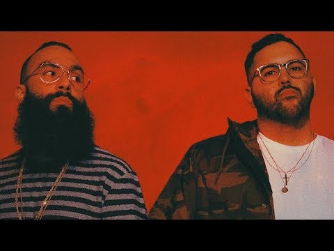 (FREE) Social Club Misfits Type Beat - "TRIUMPH" - Winther Beatz