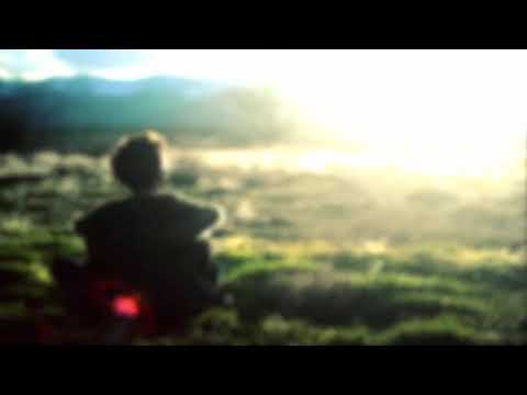 Yog ntuj tsi tig karaoke