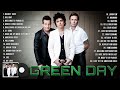 GreenDay Greatest Hits Full Album The Best Of GreenDay GreenDay Best Songs Collection