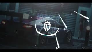 Download lagu DJ BUNGA DAN KUMBANG SOUND DJKENG - SEMANIS MADU KAU UCAPKAN KATA KATA mp3 Download lagu DJ BUNGA DAN KUMBANG SOUND DJKENG - SEMANIS MADU KAU UCAPKAN KATA KATA mp3