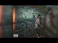 Rod Wave I Remember Instrumental