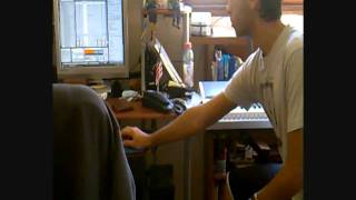 Eluvium - Taken - cover