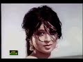 Tere Bheege Badan Ki Khushbu Se Mehdi Hassan Shehnshah E Ghazal Romantic Melody