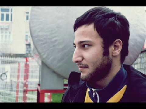 Ases A.k.a Sentor -  Mutluluğun Nirvanası 2