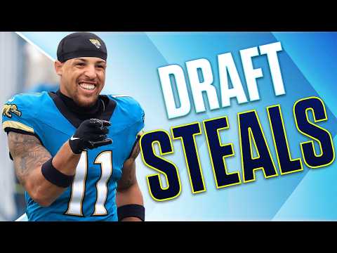 Cbs Fantasy Trade Values