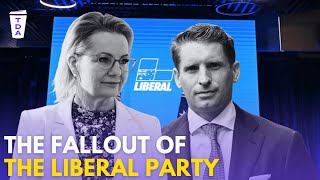 Are we getting a new Opposition Leader? | The Daily Aus