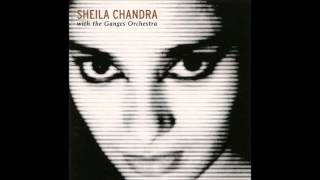 Ashlie Atkinson desktop Wallpapers